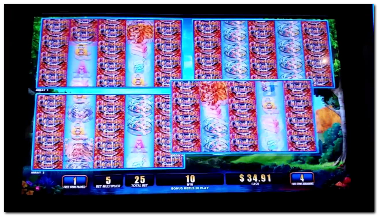 ﻿$160 Free Chip at Cashmio Casino