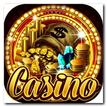 215 free spins at Casino com