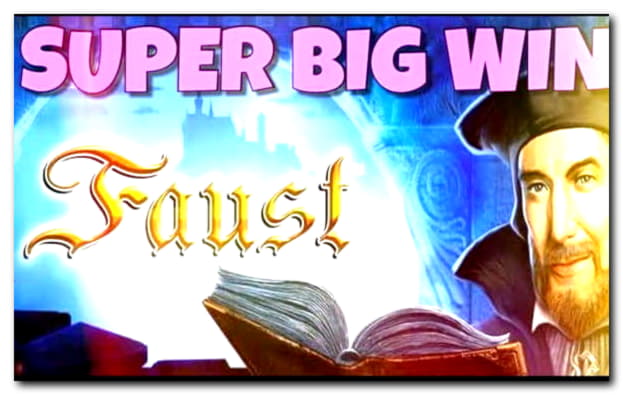 55 Free Spins no deposit casino at Jackpot City Casino