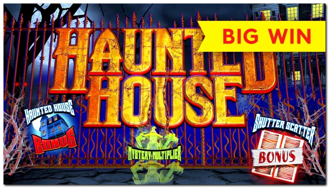 €555 NO DEPOSIT BONUS CODE at Slots Million Casino
