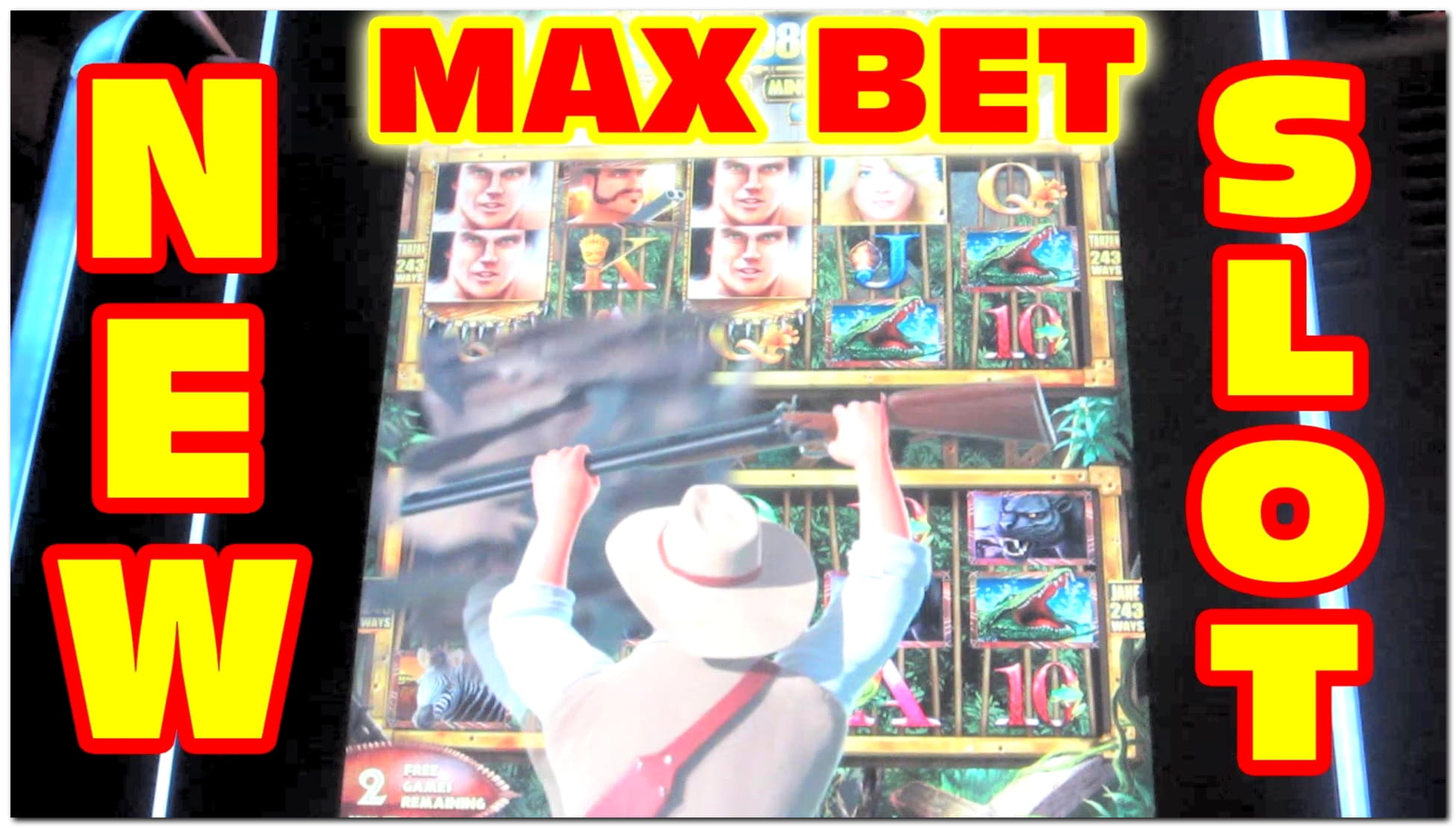 ﻿$525 FREE CASINO CHIP at Liberty Slots Casino