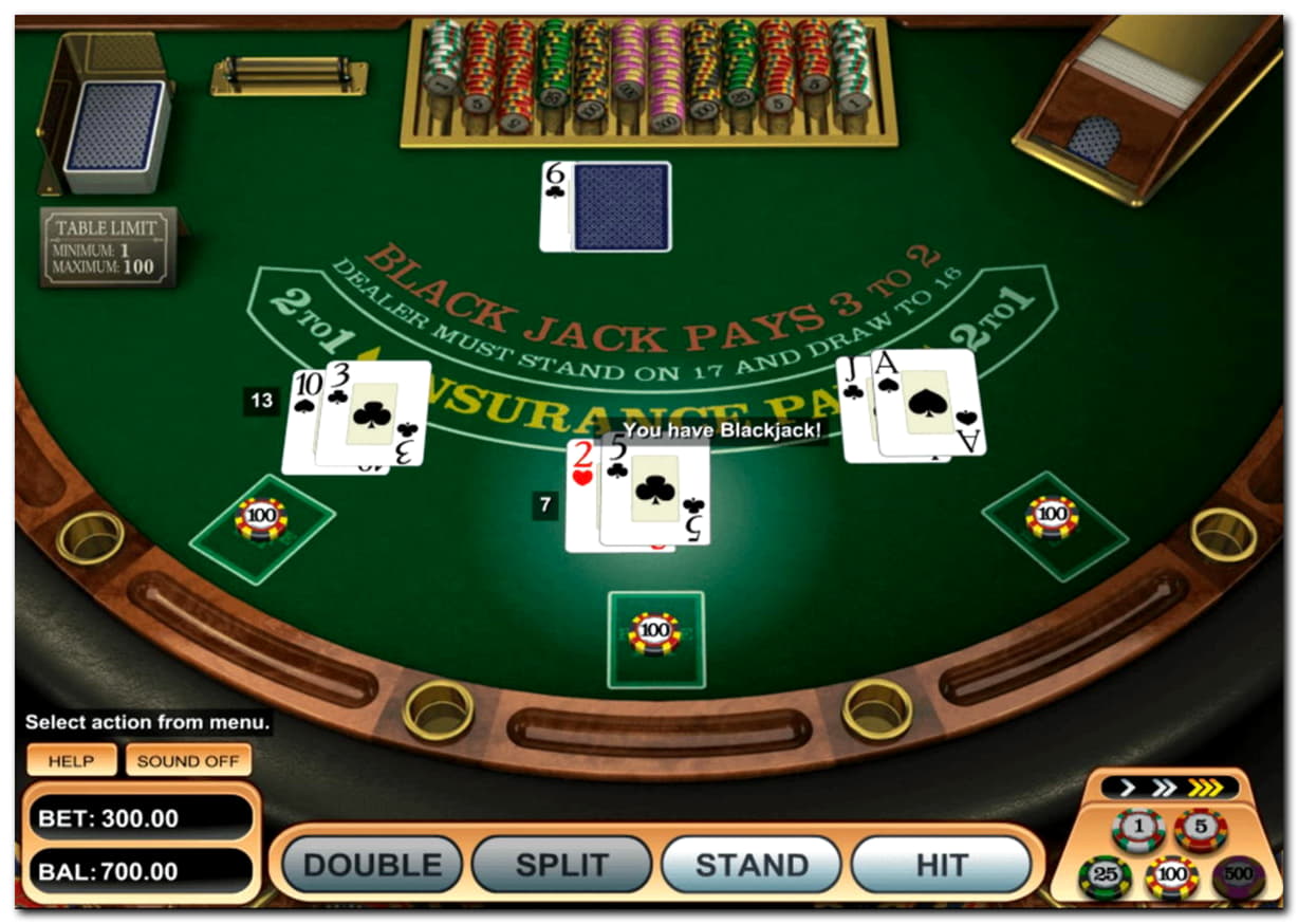 EURO 195 Free Casino Chip at Spin Palace Casino