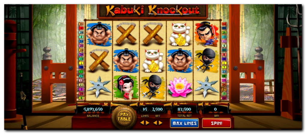 ﻿$440 FREE CASINO CHIP at LV Bet Casino