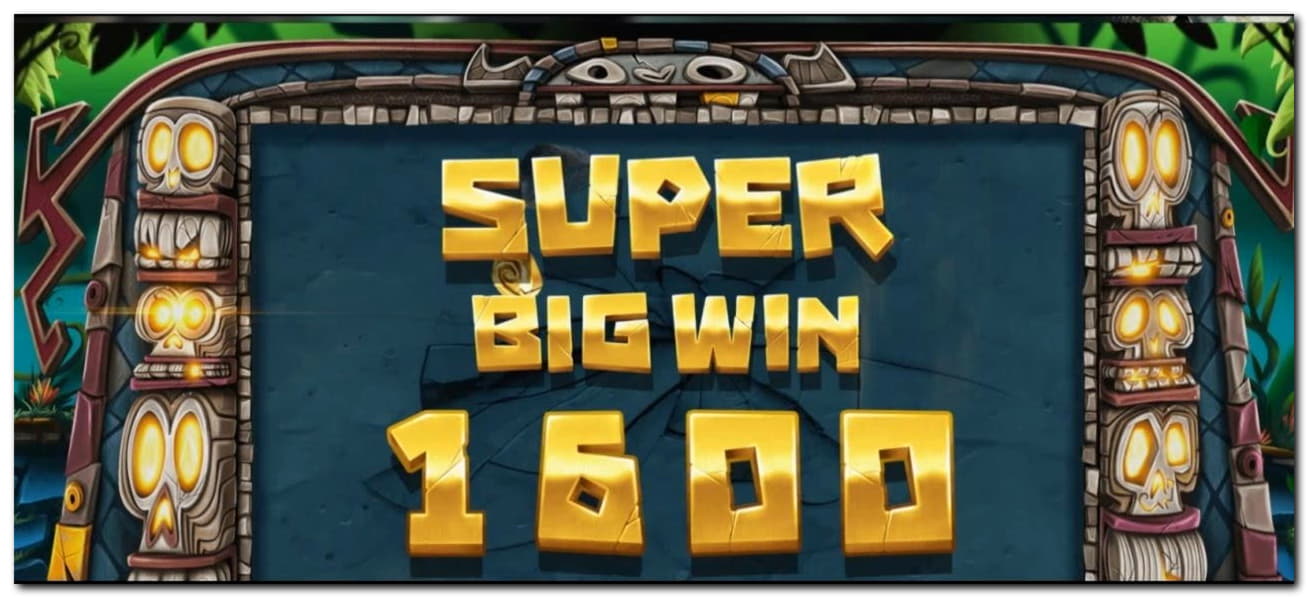 785% Best Signup Bonus Casino at Dafa Bet Casino