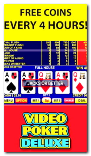 510% Best signup bonus casino at Maldives Casino 