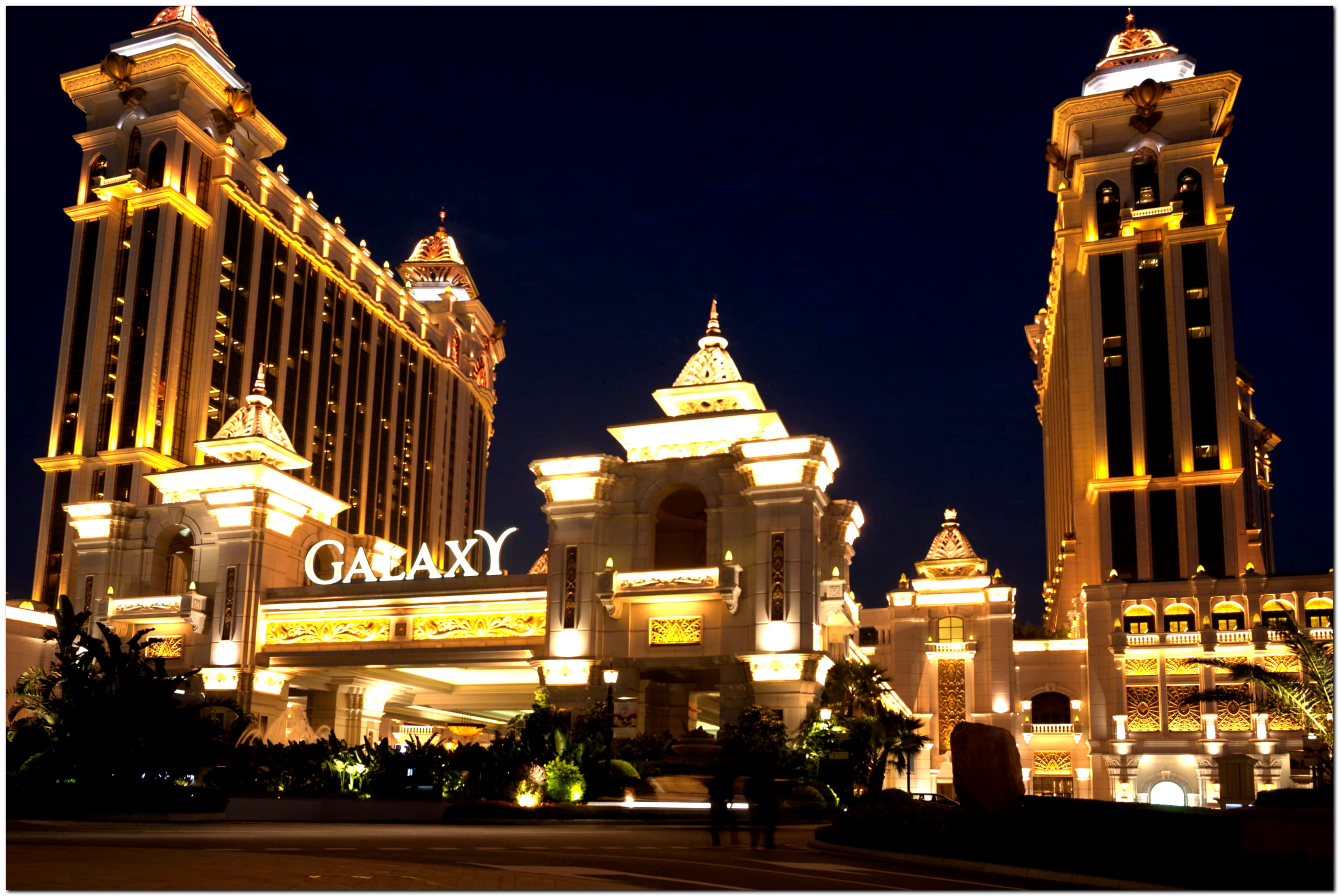 $250 Free Chip Casino at LV Bet Casino