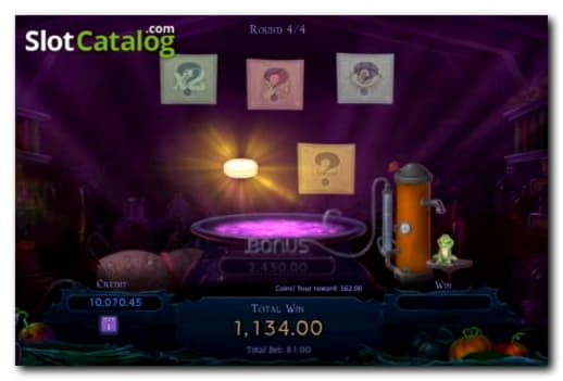 €325 Casino Tournament at Come On Casino