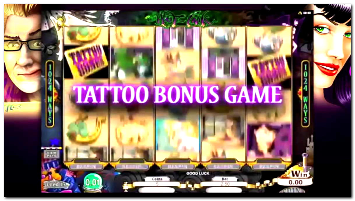 170 free spins casino at Slots Million Casino