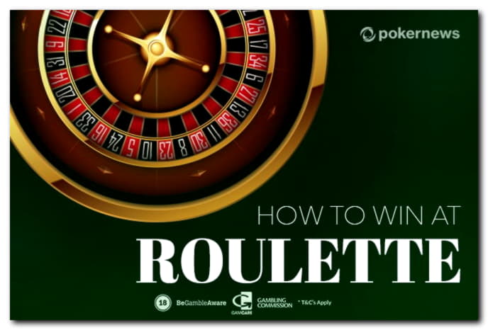 ﻿$2180 No deposit bonus at bWin Casino