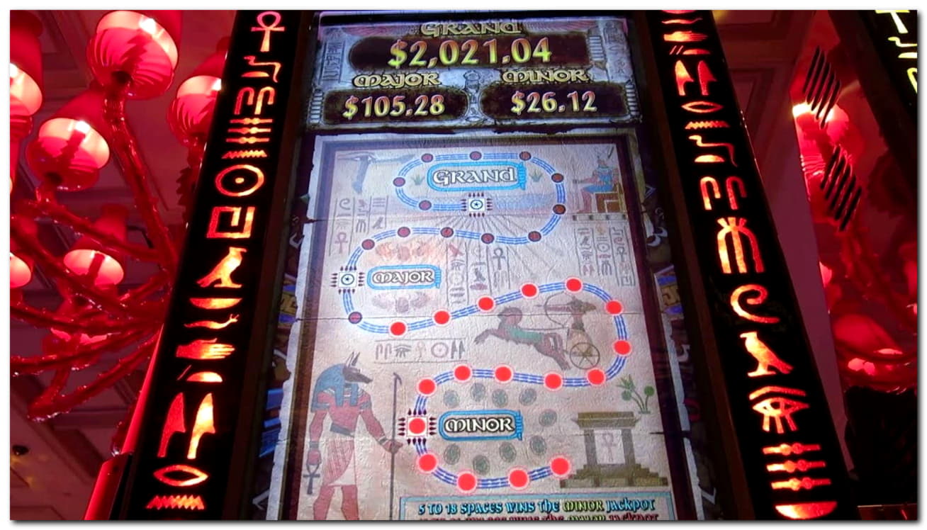 $345 free chip at Party Casino