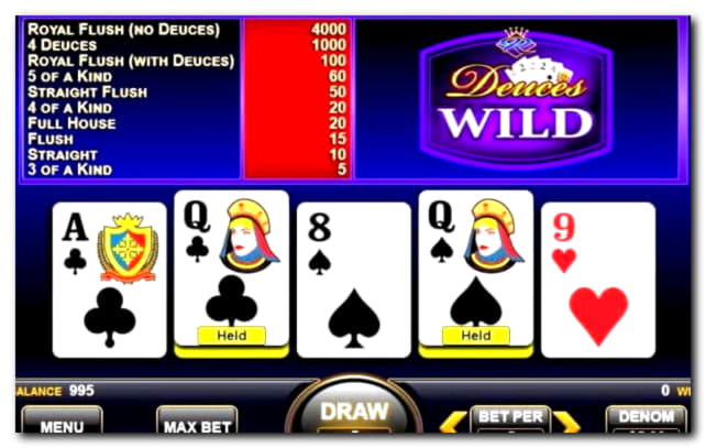 785% Best Signup Bonus Casino at Treasure Island Jackpots Casino (Sloto Cash Mirror)