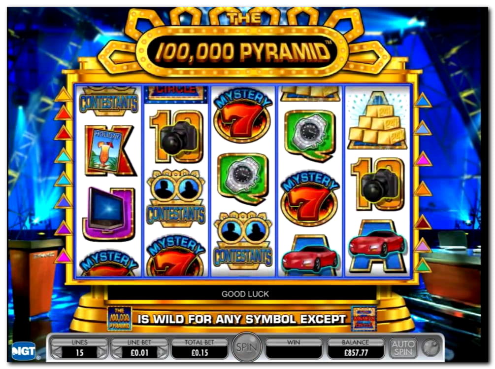 Eur 2620 NO DEPOSIT BONUS at 888 Casino