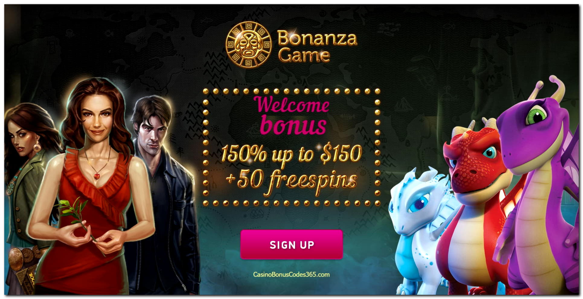 €3975 no deposit bonus code at River Belle Casino