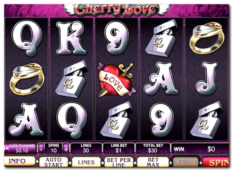 565% Match bonus casino at Maldives Casino 