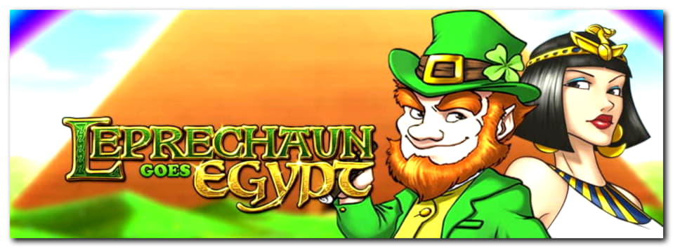 700% Match at a Casino at Cashmio Casino