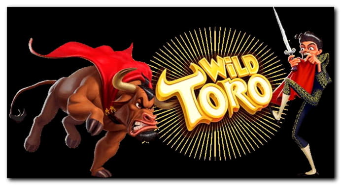 805% Match Bonus Casino at Treasure Island Jackpots Casino (Sloto Cash Mirror)