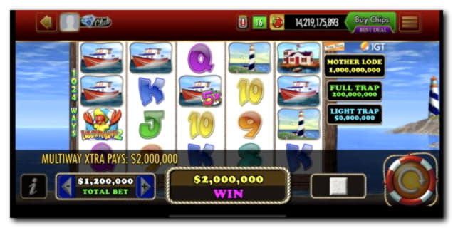 745% Best signup bonus casino at Kuwait Casino