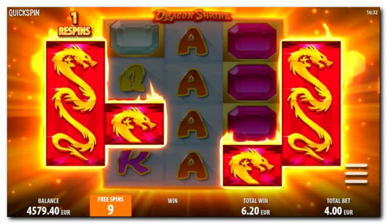 €575 Free Casino Tournament at Casino Las Vegas