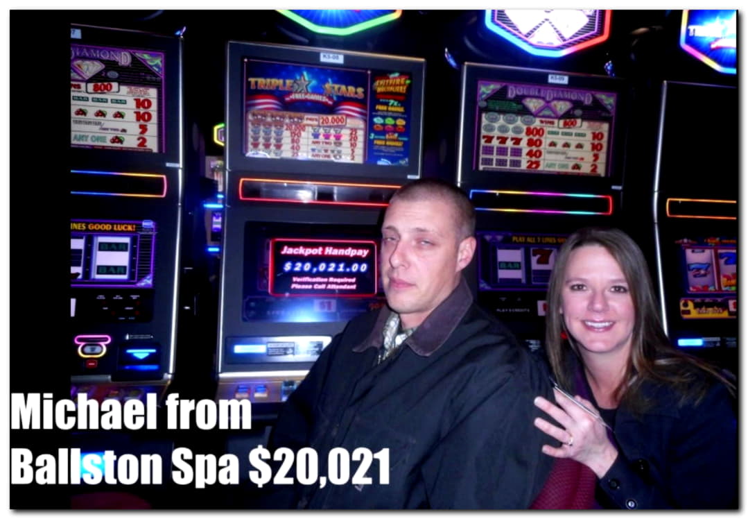 ﻿$970 Tournament at Royal Panda Casino