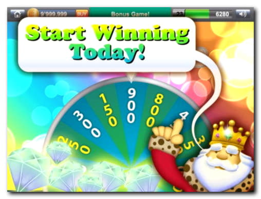 295 Free Spins Casino at Lincoln Casino