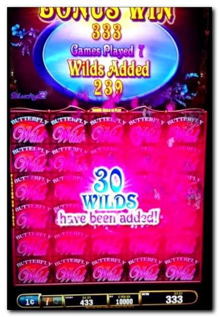 Eur 680 FREE Chip at Royal Panda Casino