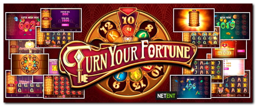 $565 Free Money at Gluck24 Casino