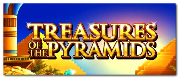215 Free Spins no deposit casino at bWin Casino