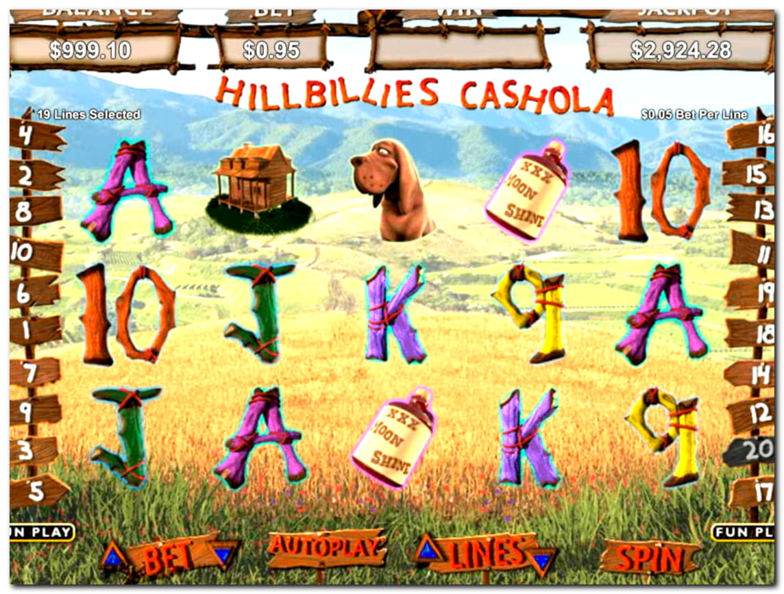 Eur 2230 NO DEPOSIT BONUS at Casino Las Vegas