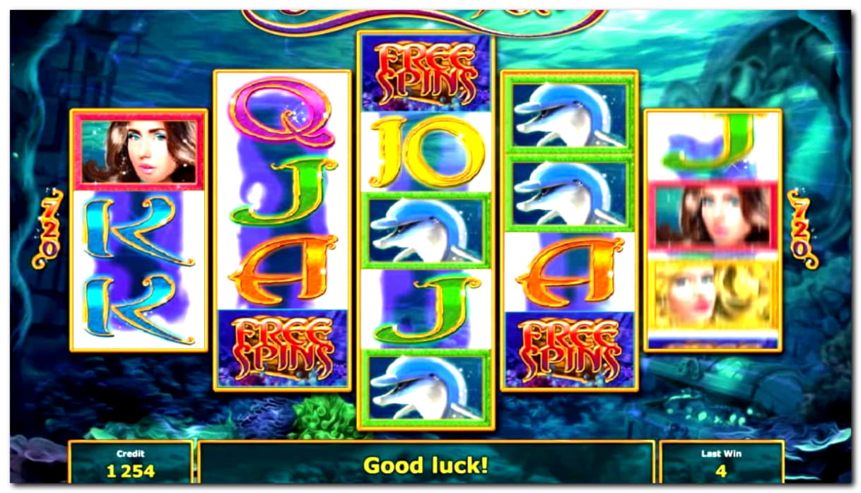 £3670 No deposit casino bonus at Slots Million Casino