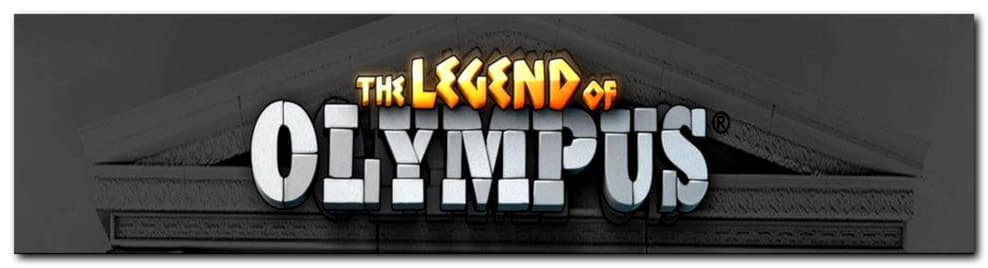 545% Welcome Bonus at Casino com
