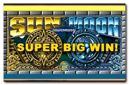 €375 Casino chip at Slots Heaven Casino