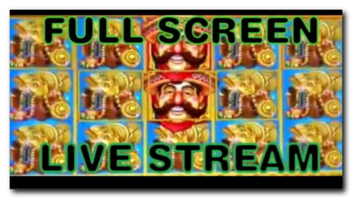 Eur 560 Casino tournaments freeroll at Casino com