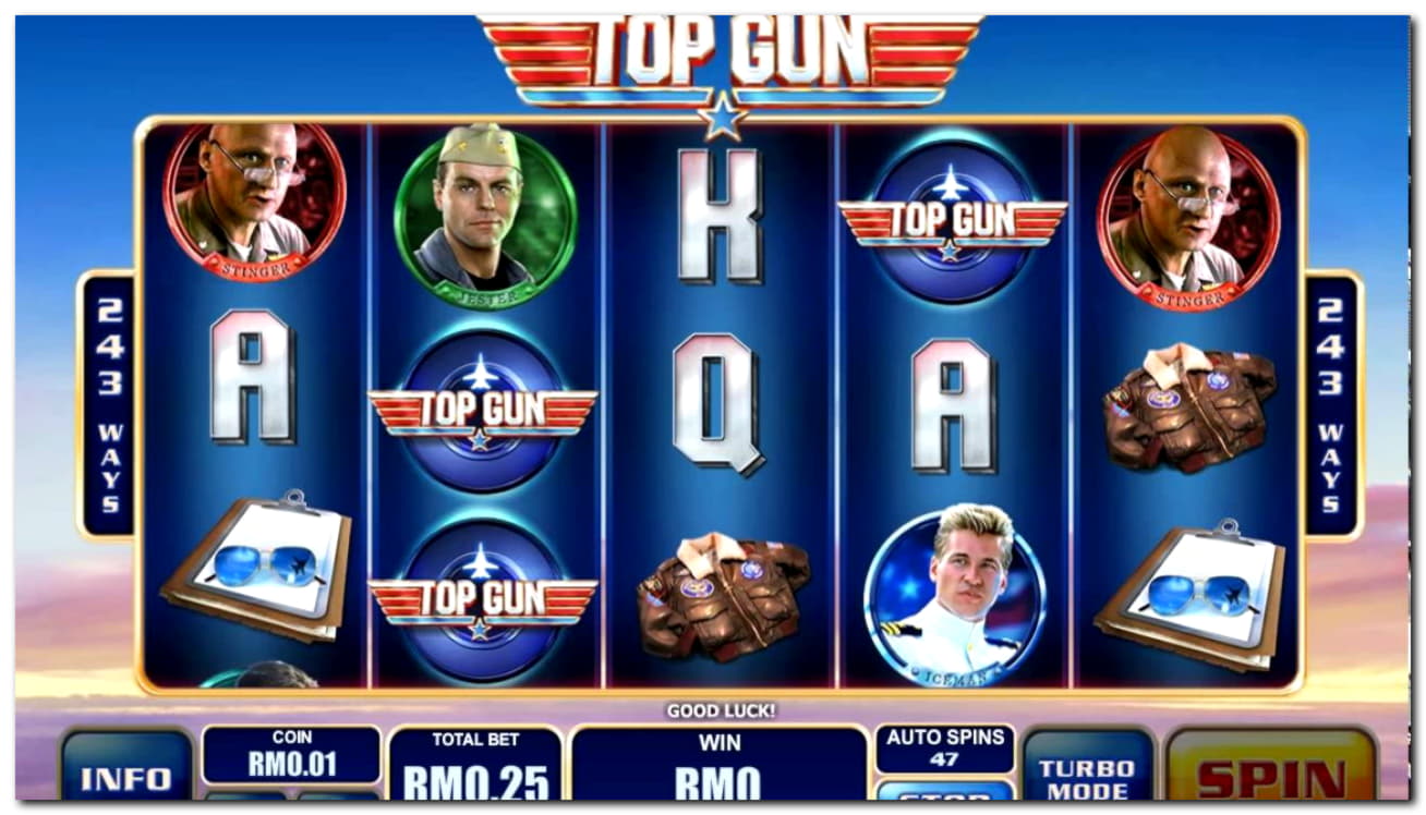Eur 735 Daily freeroll slot tournament at Casino com
