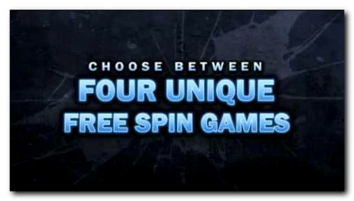 $715 No Deposit Bonus Code at Golden Star Casino