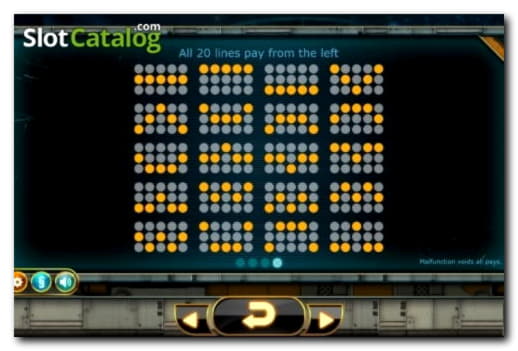 $795 Free Casino Tournament at Ruby Fortune Casino