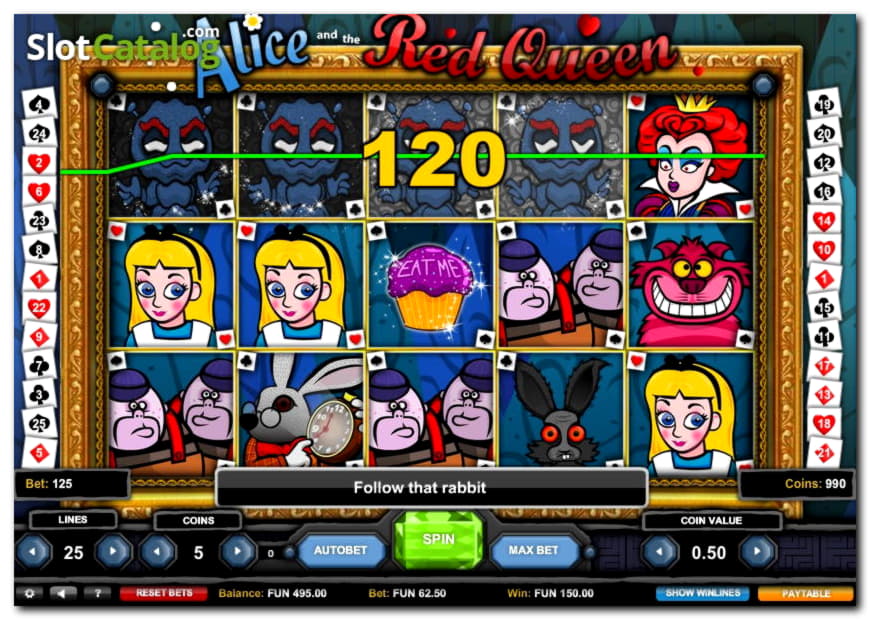 €666 Free Casino Tournament at Come On Casino