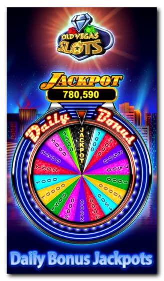 260 free spins no deposit at Power Spins Casino