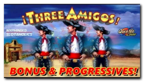﻿$250 FREE CHIP at Gluck24 Casino
