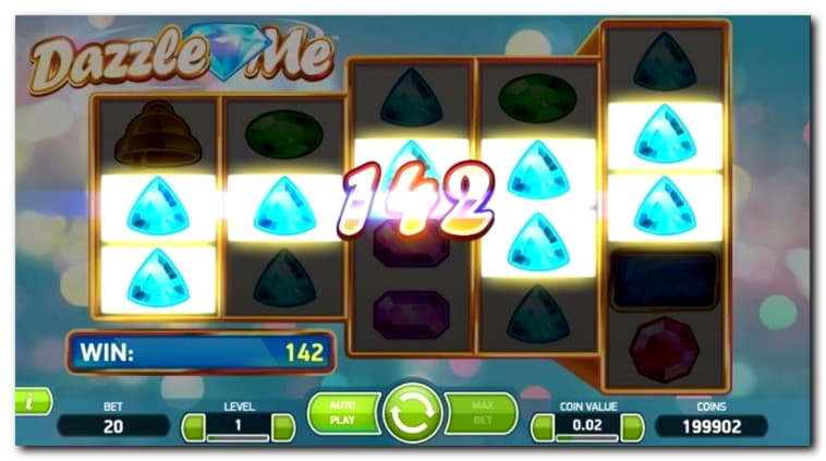 ﻿$225 Daily freeroll slot tournament at Euro Palace Casino