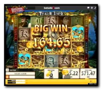 EUR 120 Casino tournaments freeroll at No Bonus Casino