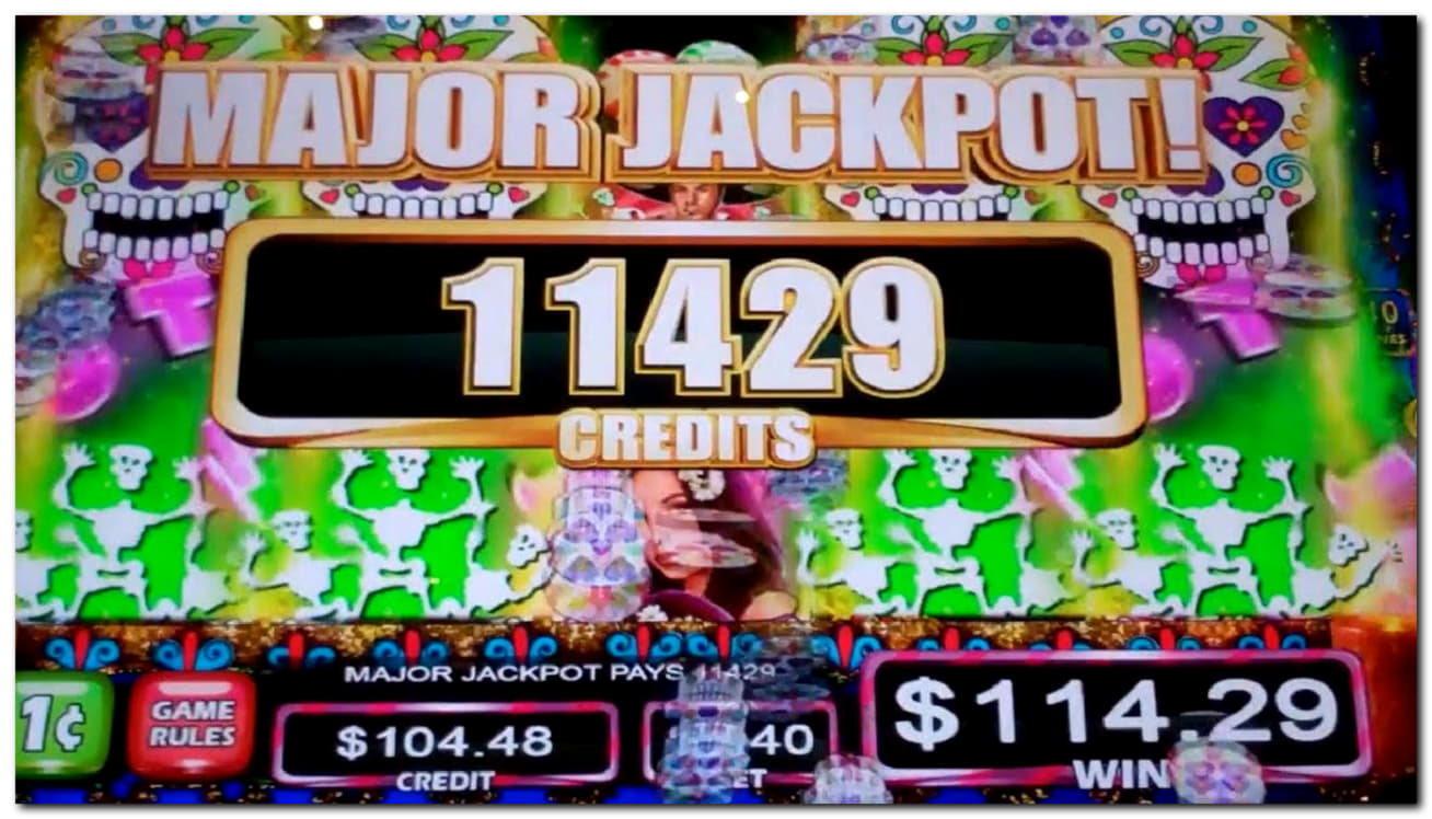 ﻿$385 FREE Chip Casino at LV Bet Casino