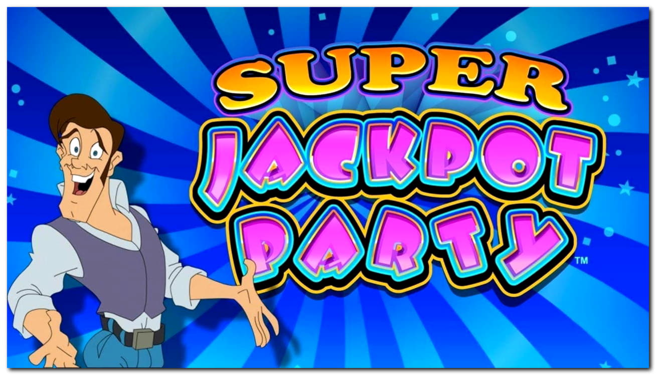 255 Loyalty Free Spins! at Kuwait Casino