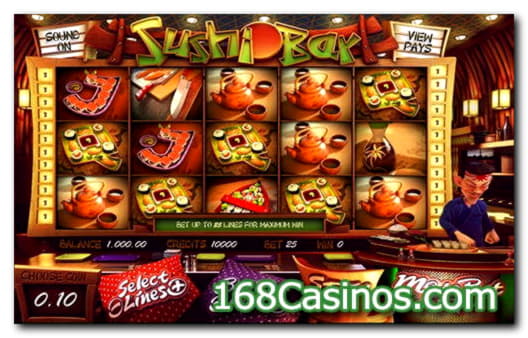 Eur 360 Free Chip Casino at Jackpot City Casino