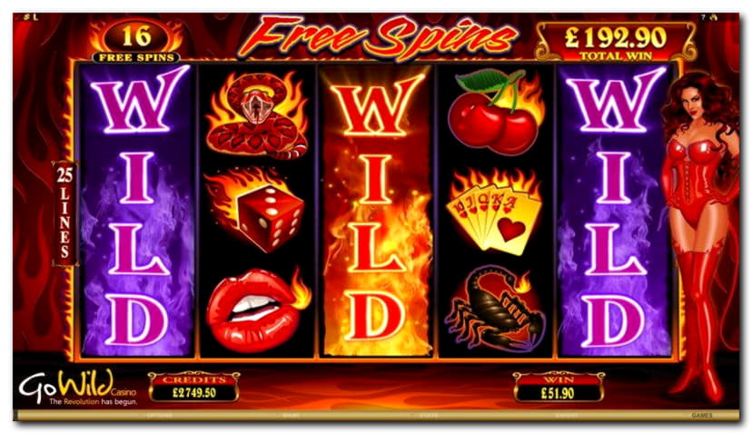 Eur 280 Tournament at Estonia Casino 
