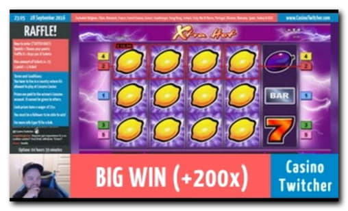 EURO 3400 no deposit at Slots Heaven Casino