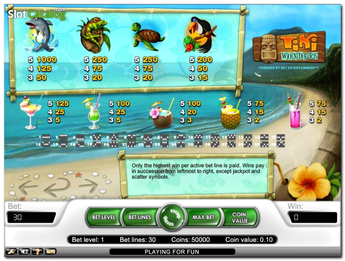 £400 FREE Casino Chip at Euro Palace Casino