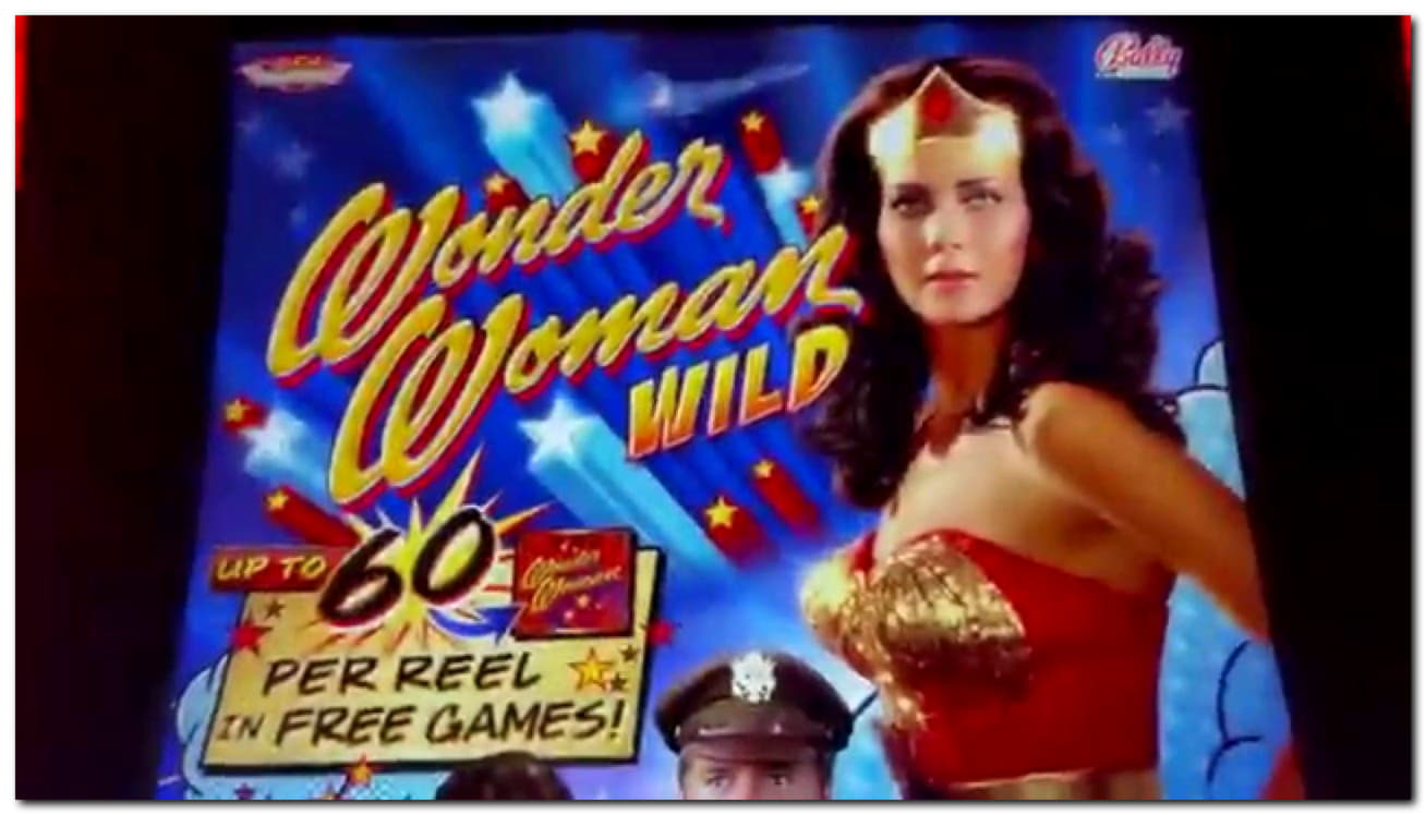 EUR 875 Casino tournaments freeroll at Cashmio Casino