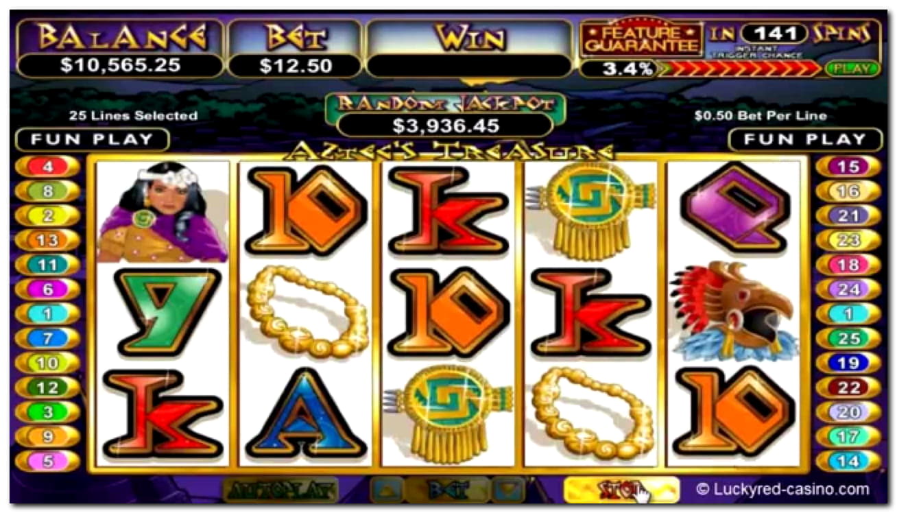 925% No Rules Bonus! at Golden Star Casino