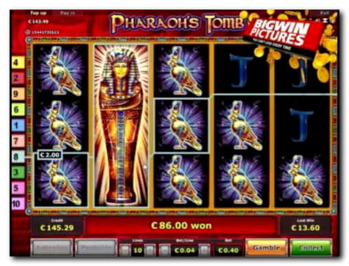 €555 casino chip at Casino com