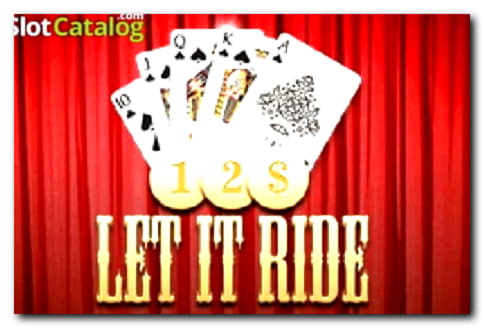 $3185 no deposit at No Bonus Casino